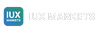 060124 iuxmarkets logo
