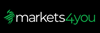 120226 markets4you logo