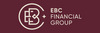 121224 ebc forex logo 100x33