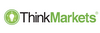 141119 thinkmarkets logo