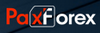 Paxforex