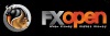 150724 fxopen logo broker forex
