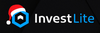 181220 investlite logo