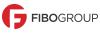 210218 fibogroup logo