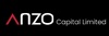 250419 anzocapital logo
