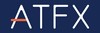 290318 atfx logo