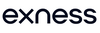 Exness logo New