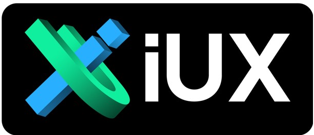 iux 011224
