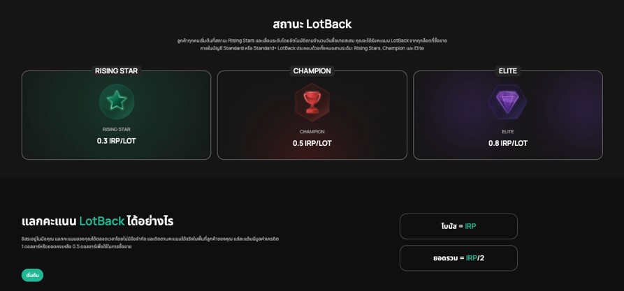 iux 011224 05 LotBackProgram