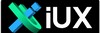 iux 011224 logo