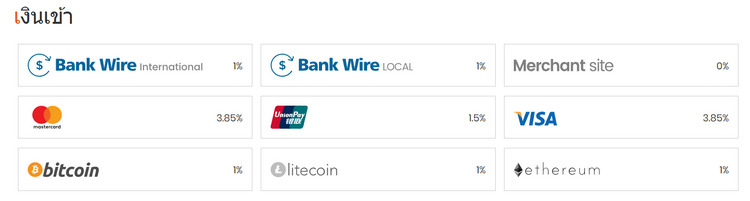 230419 sticpay deposit