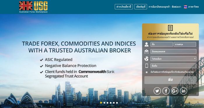 180209 usgfx review broker forex