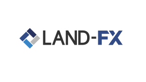 Landfx